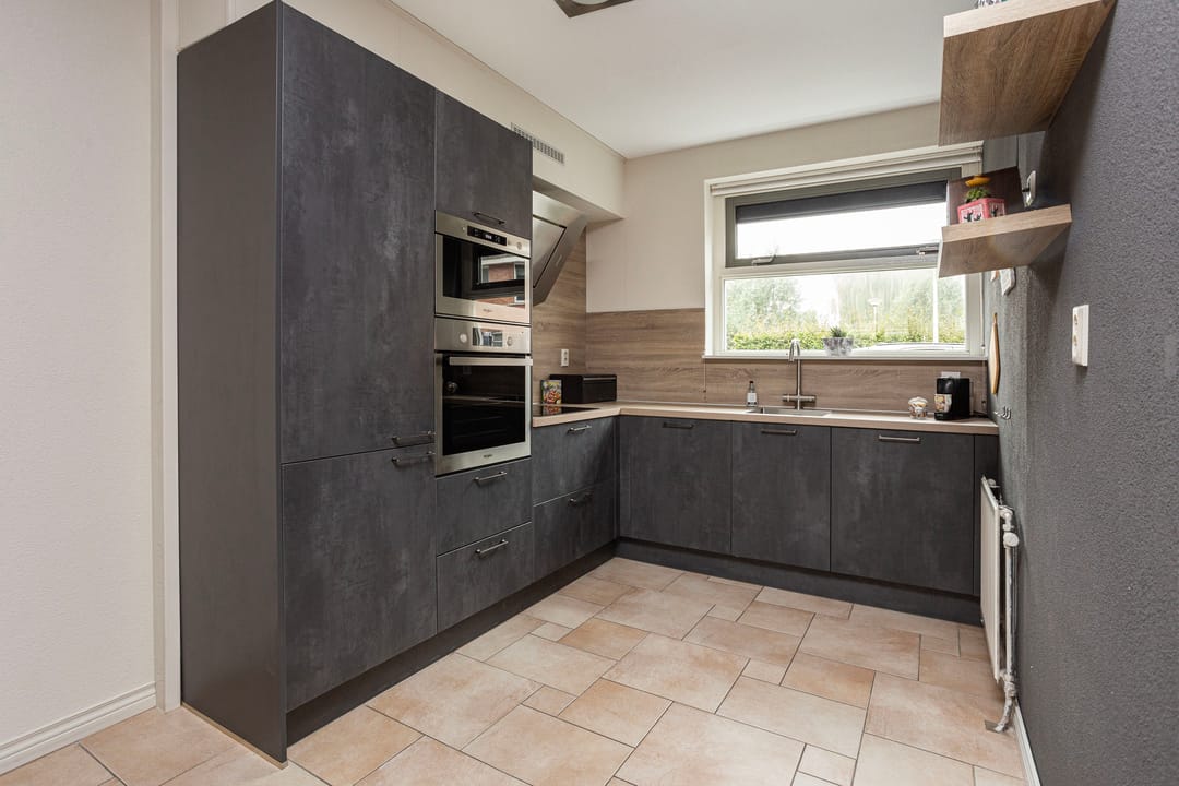 Foto 7 van Klokjesbloemlaan 148