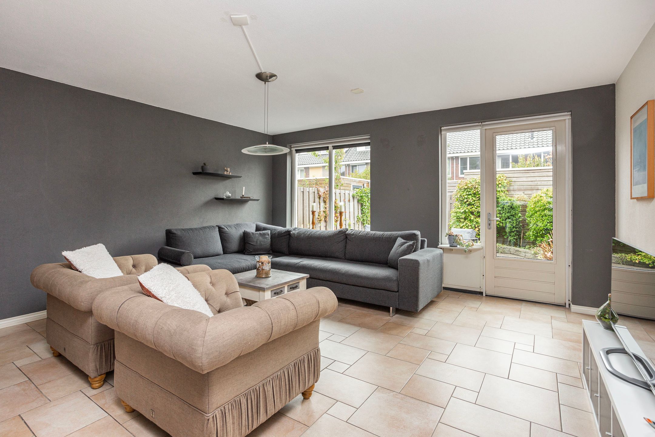 Foto 9 van Klokjesbloemlaan 148