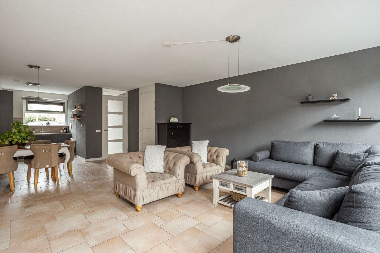 Foto 10 van Klokjesbloemlaan 148