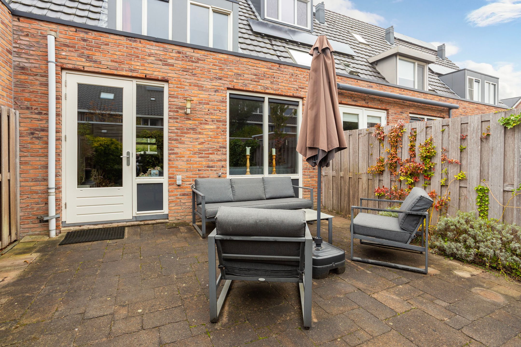 Foto 15 van Klokjesbloemlaan 148