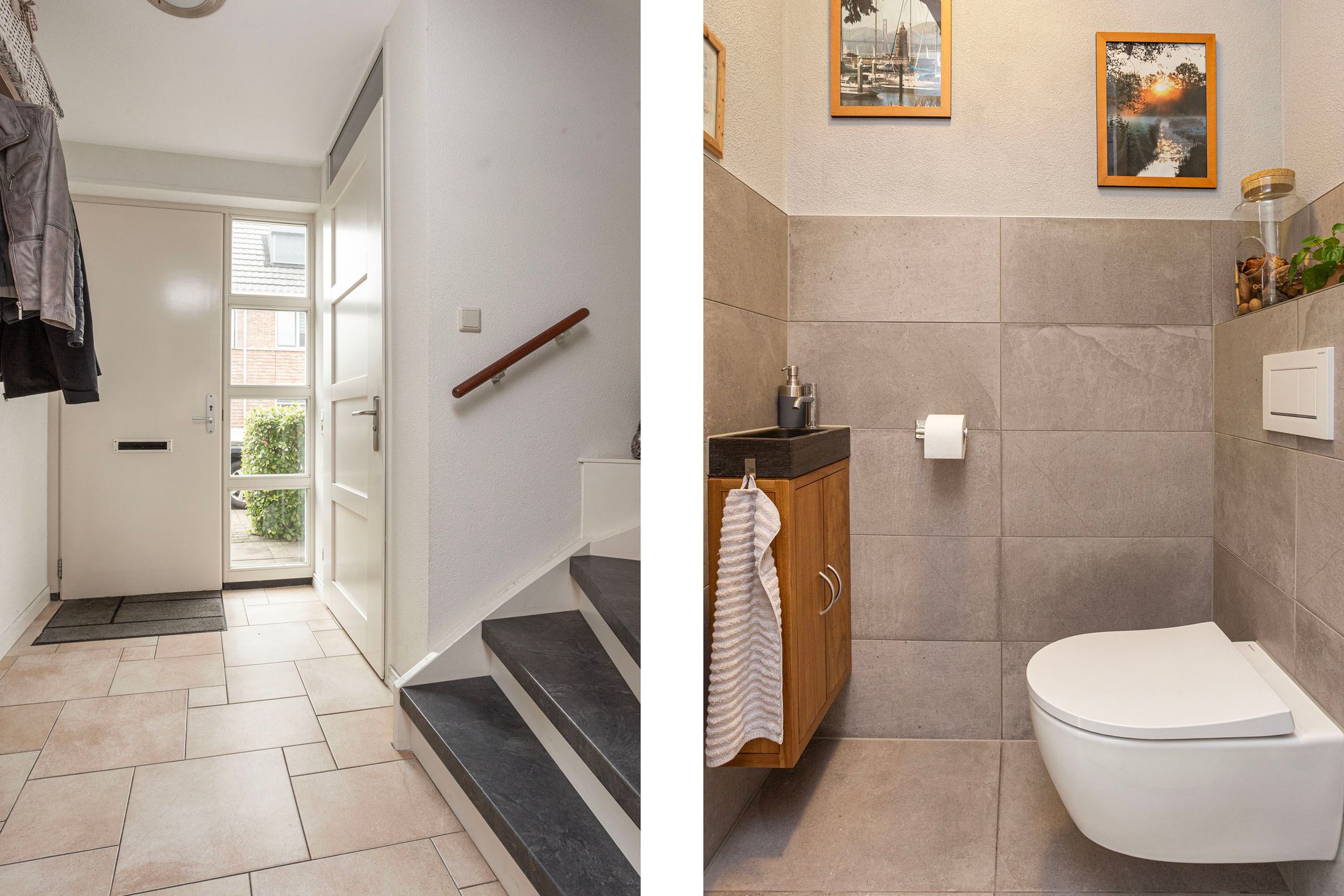 Foto 18 van Klokjesbloemlaan 148