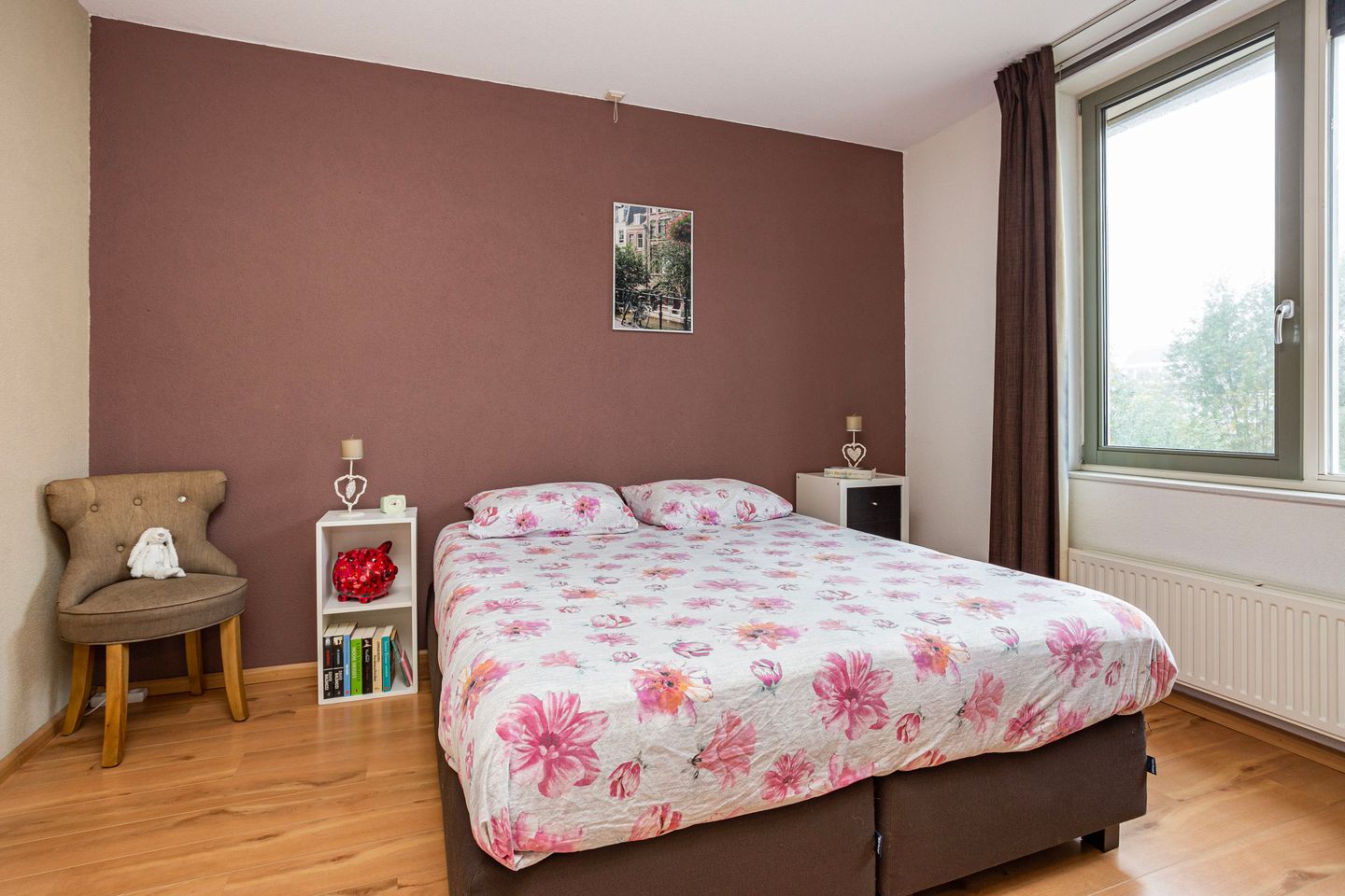 Foto 19 van Klokjesbloemlaan 148