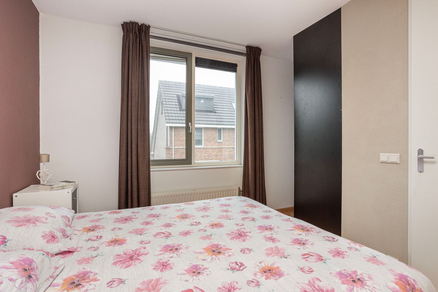 Foto 20 van Klokjesbloemlaan 148