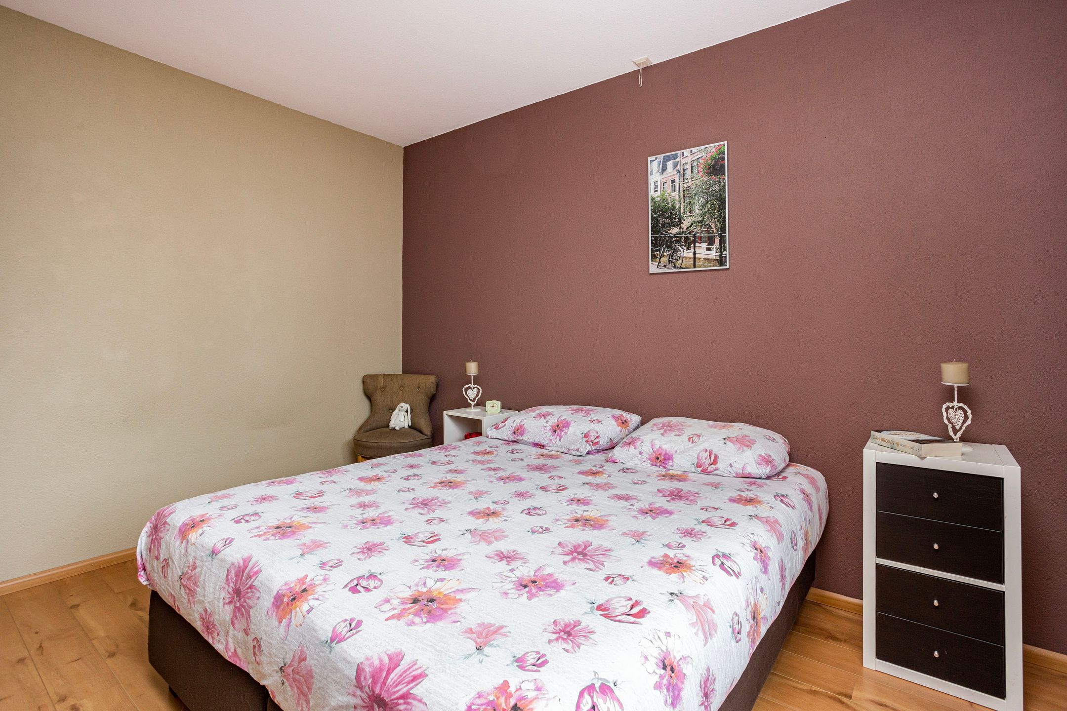 Foto 21 van Klokjesbloemlaan 148