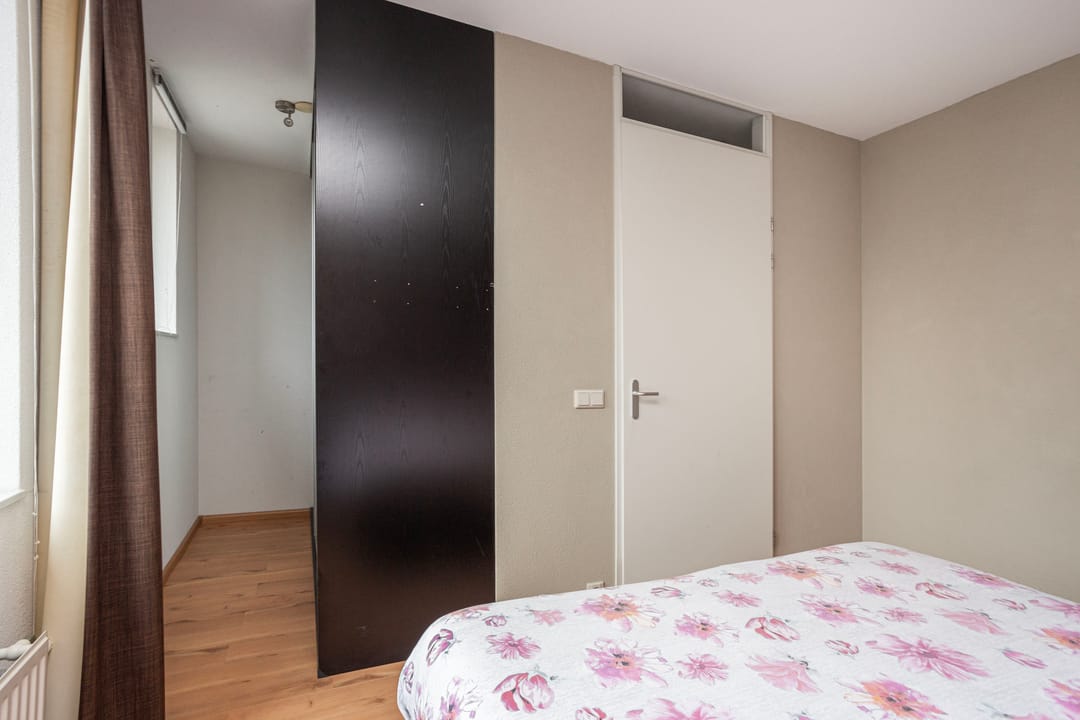 Foto 22 van Klokjesbloemlaan 148