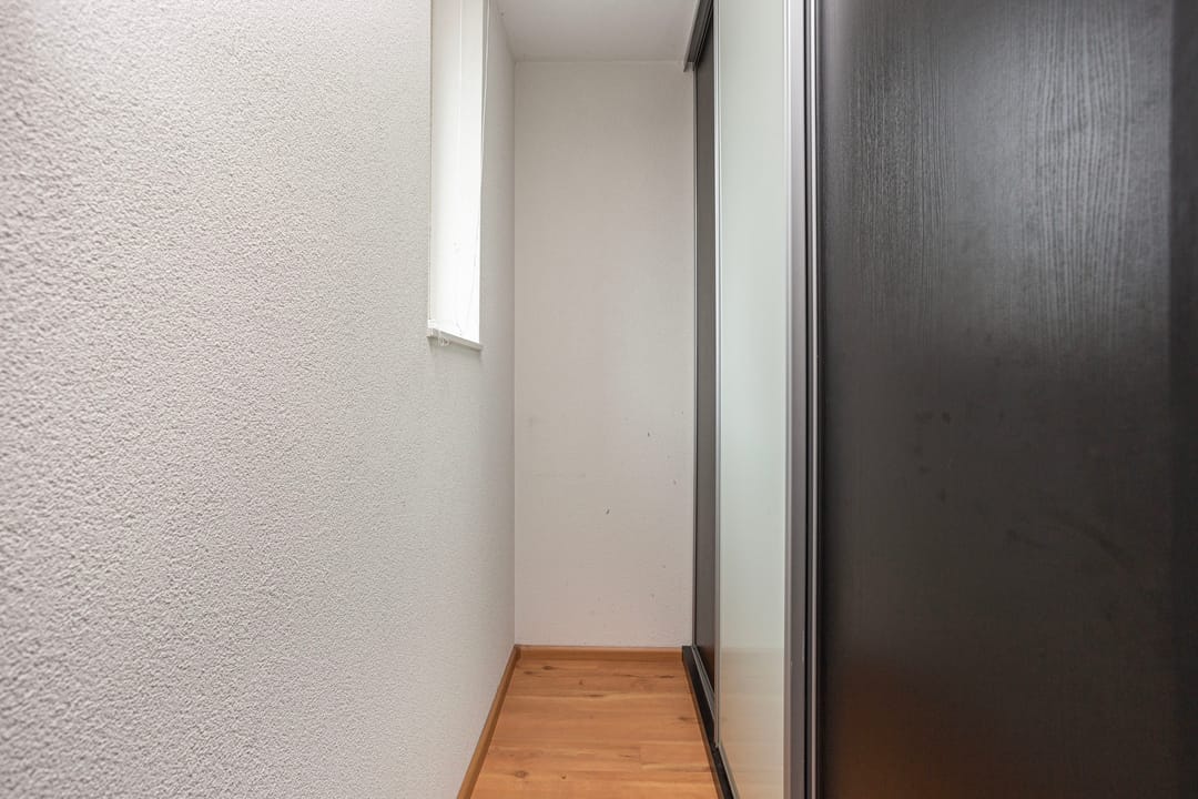 Foto 23 van Klokjesbloemlaan 148