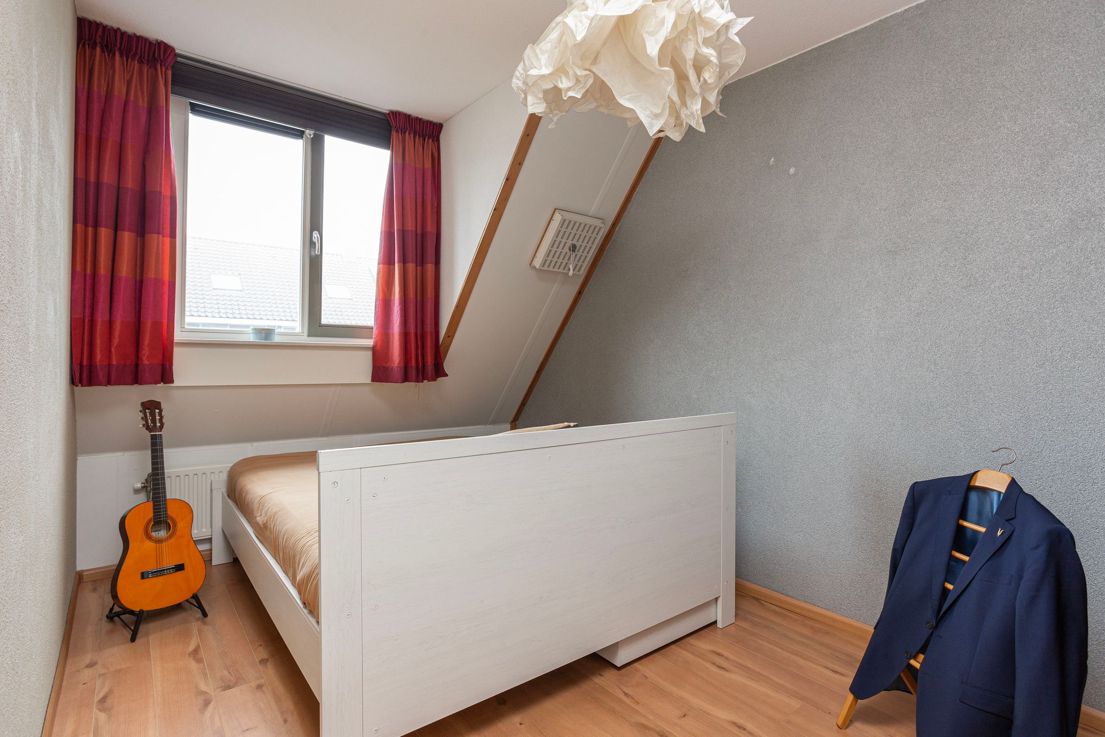 Foto 24 van Klokjesbloemlaan 148