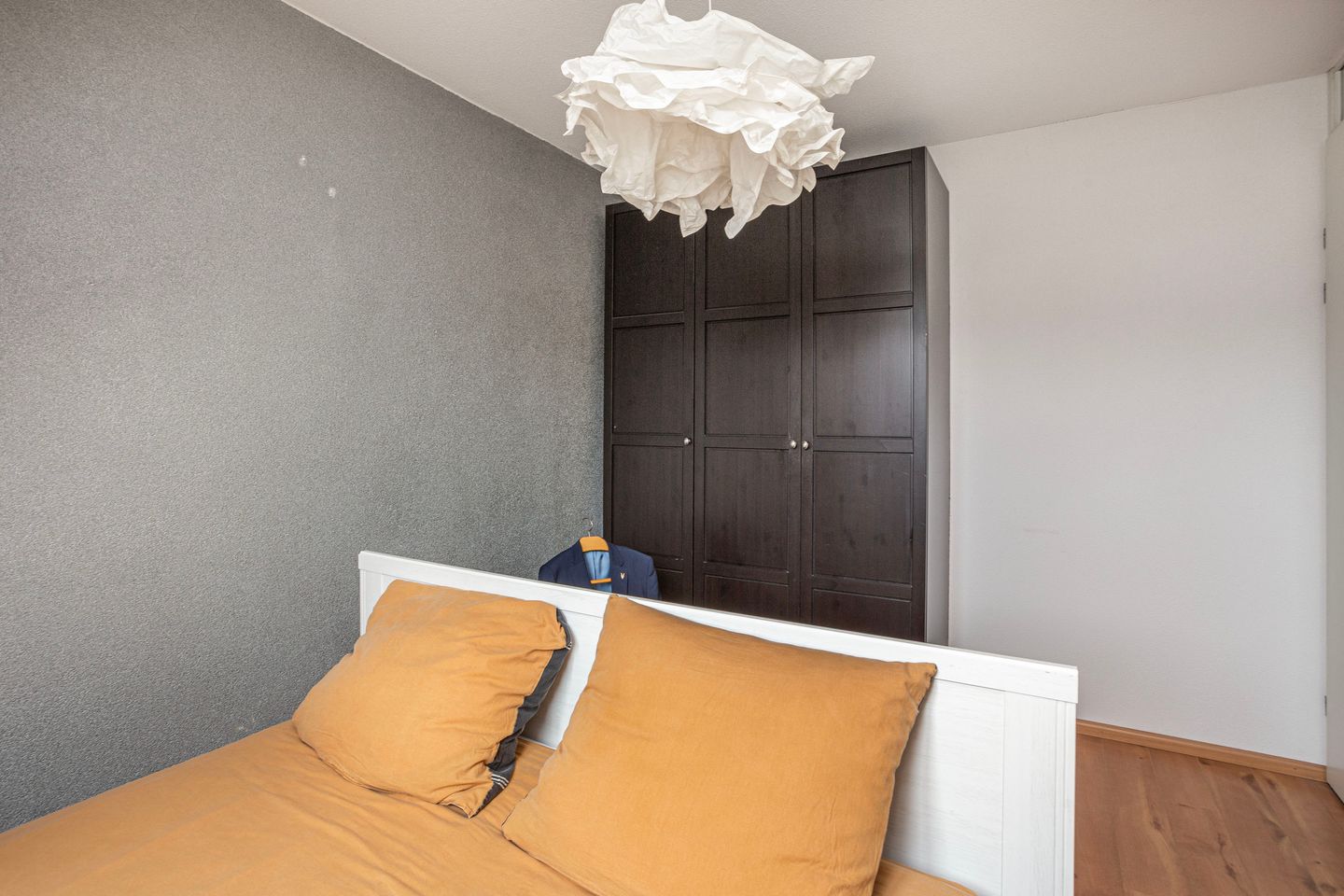 Foto 25 van Klokjesbloemlaan 148