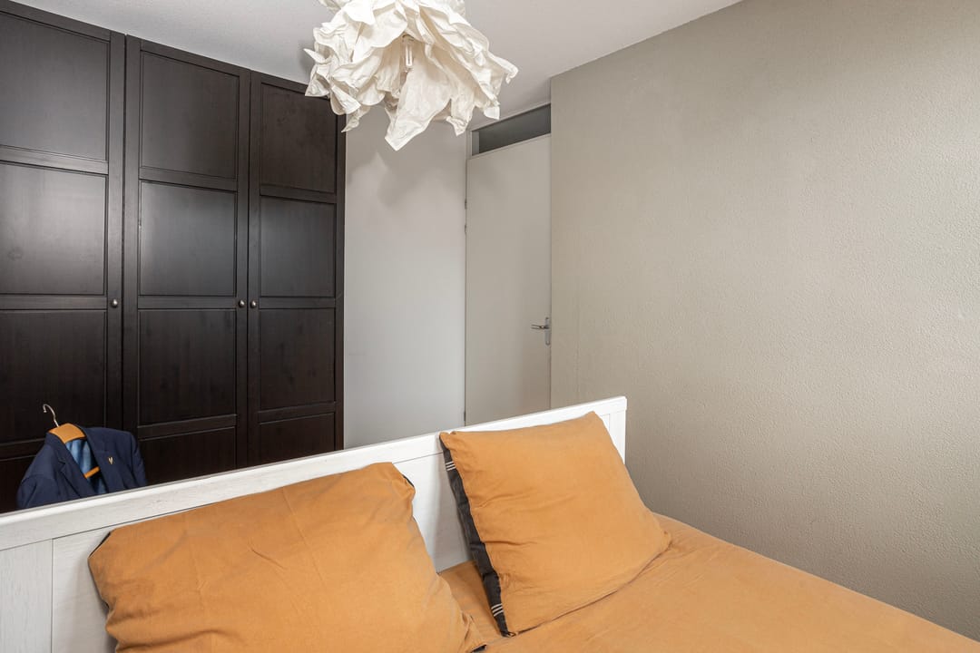 Foto 26 van Klokjesbloemlaan 148