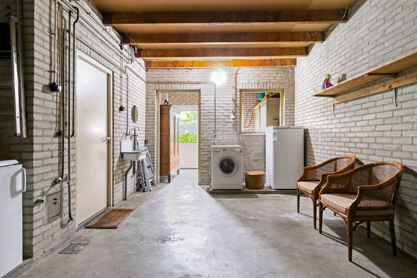 Foto 14 van Derpsestraat 28