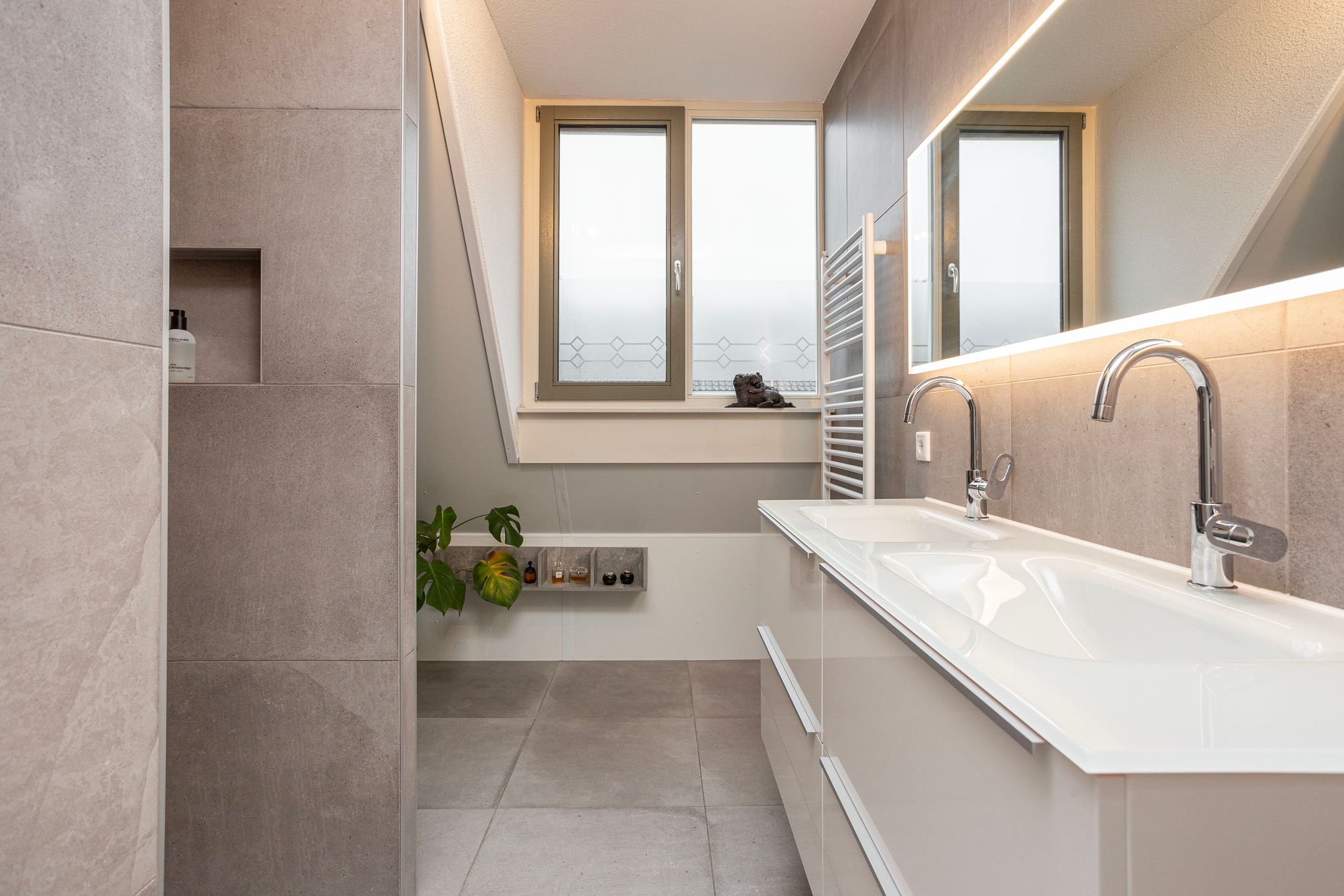 Foto 27 van Klokjesbloemlaan 148