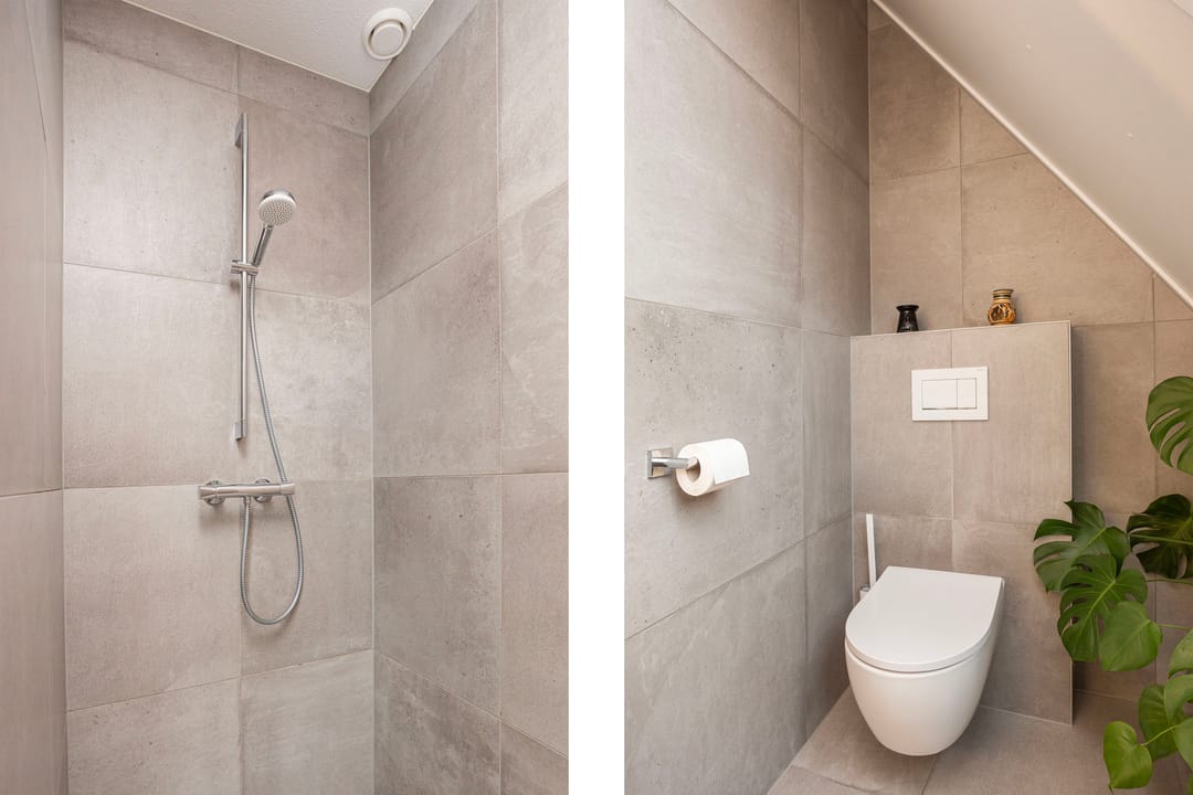 Foto 28 van Klokjesbloemlaan 148