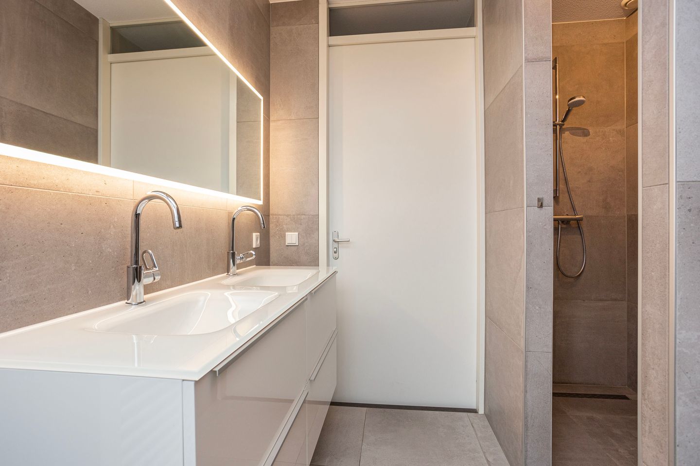 Foto 29 van Klokjesbloemlaan 148