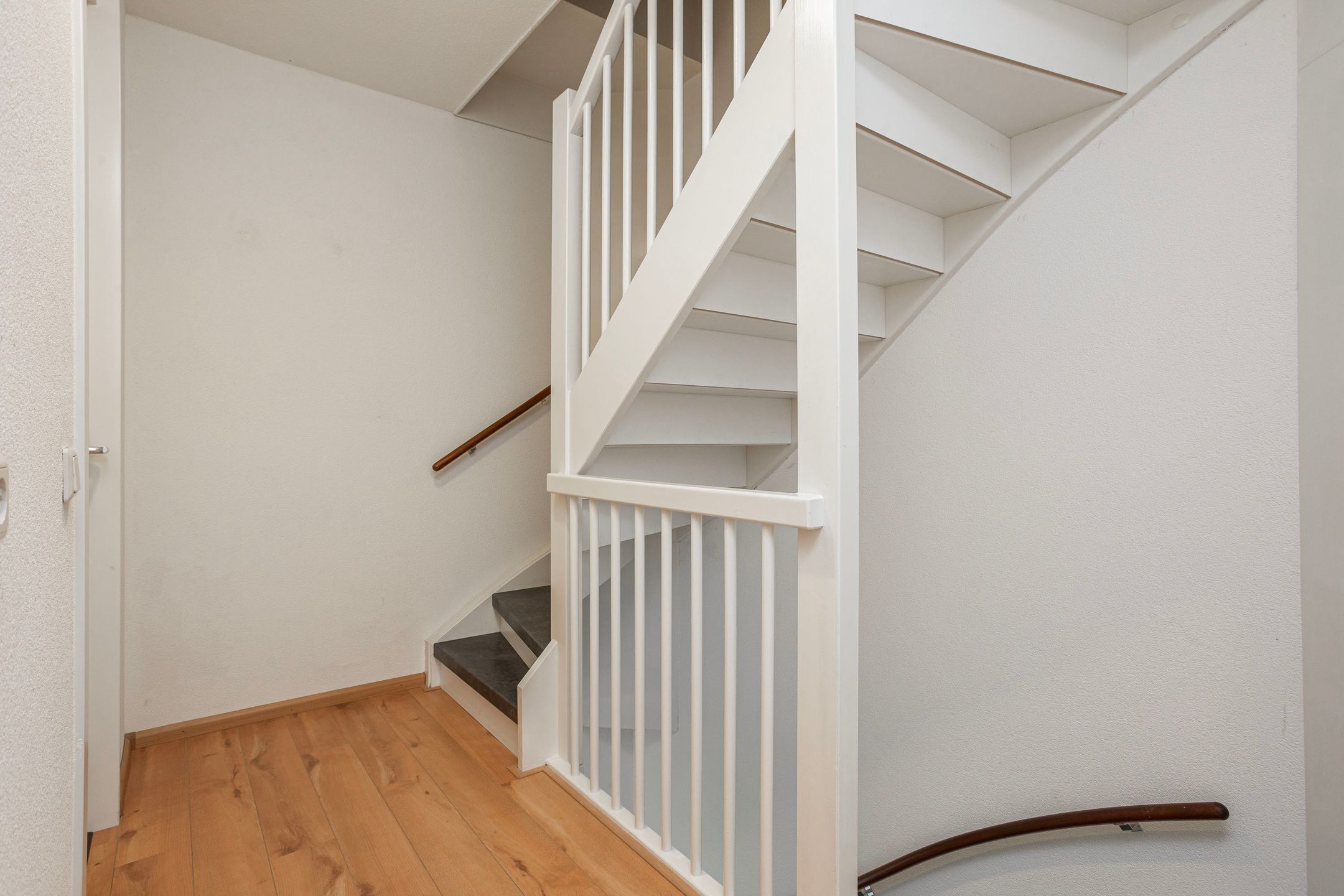 Foto 30 van Klokjesbloemlaan 148