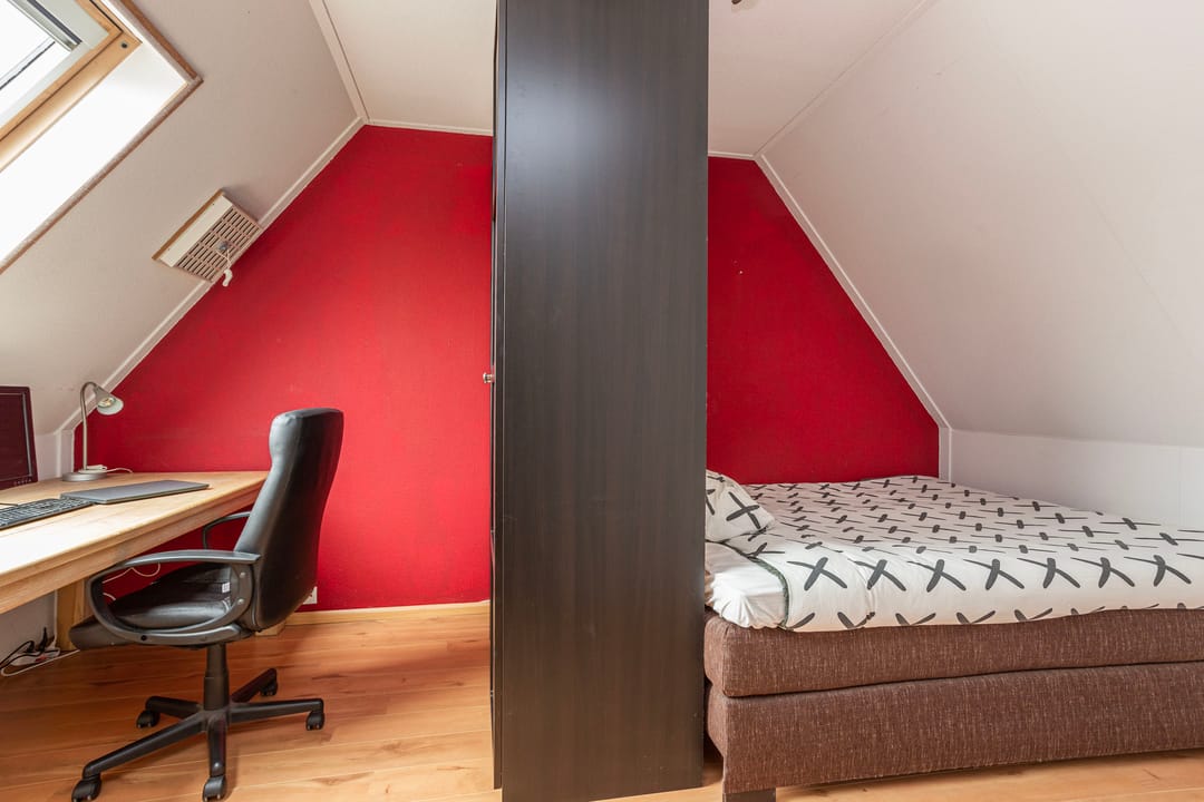 Foto 31 van Klokjesbloemlaan 148