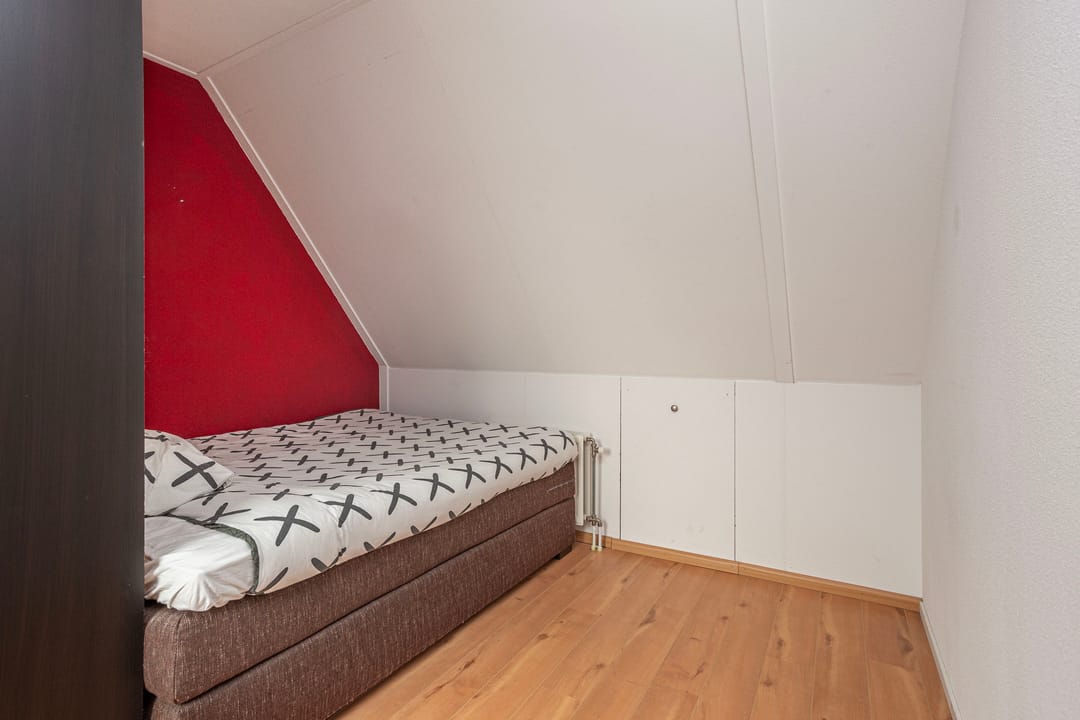 Foto 32 van Klokjesbloemlaan 148