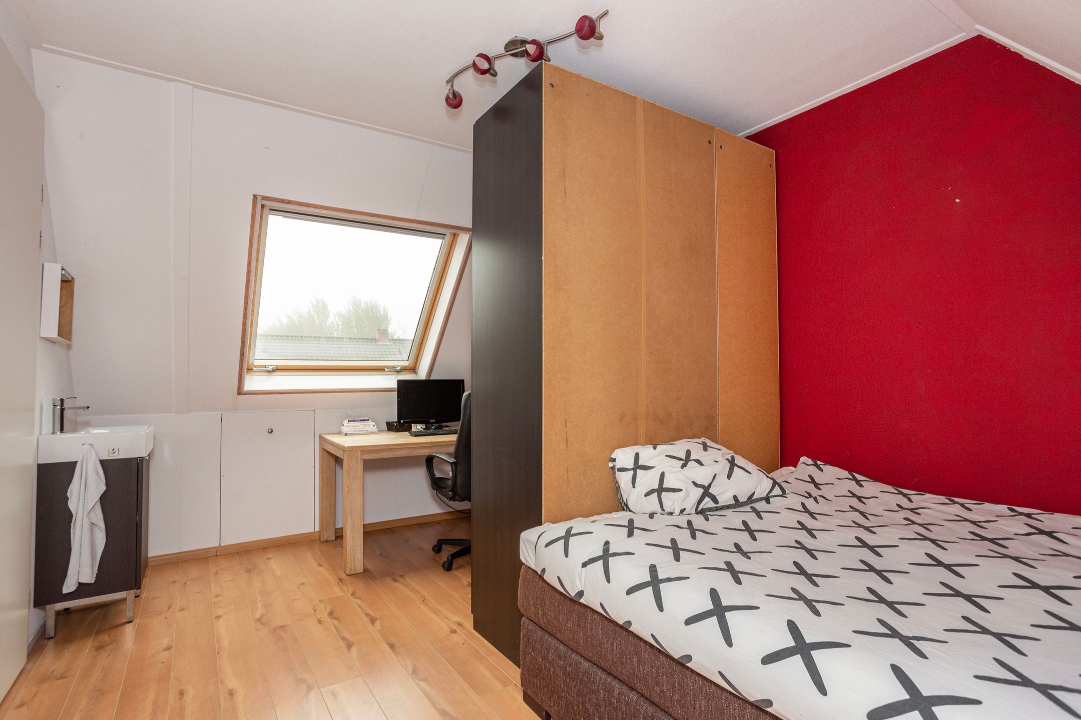 Foto 33 van Klokjesbloemlaan 148