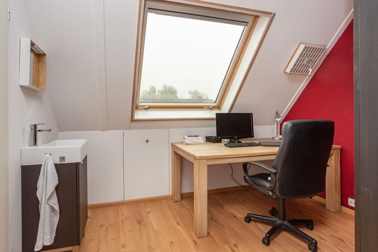 Foto 34 van Klokjesbloemlaan 148