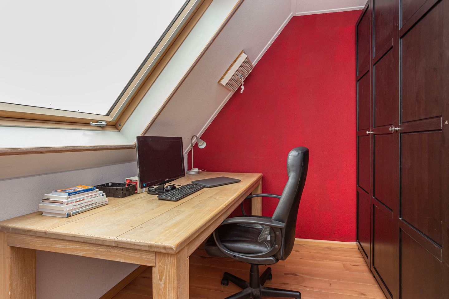 Foto 35 van Klokjesbloemlaan 148