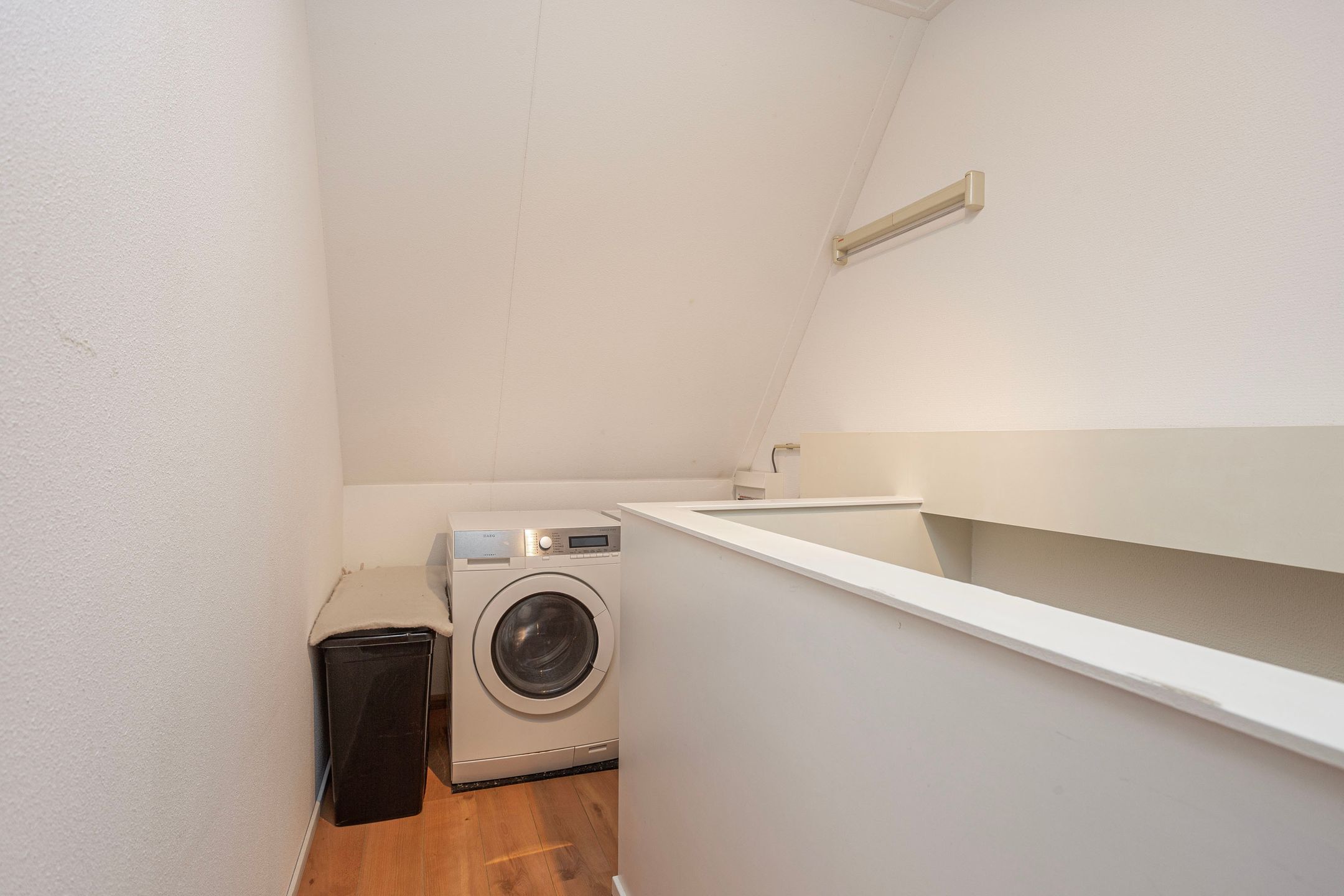 Foto 36 van Klokjesbloemlaan 148