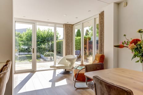 Buitenlust 10 secondary image