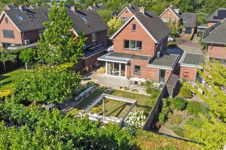 Buitenlust 10 tertiary image