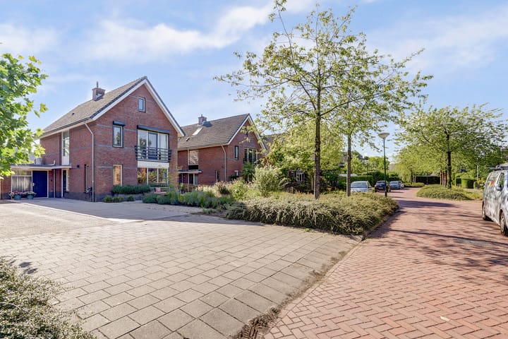 Foto 4 van Buitenlust 10