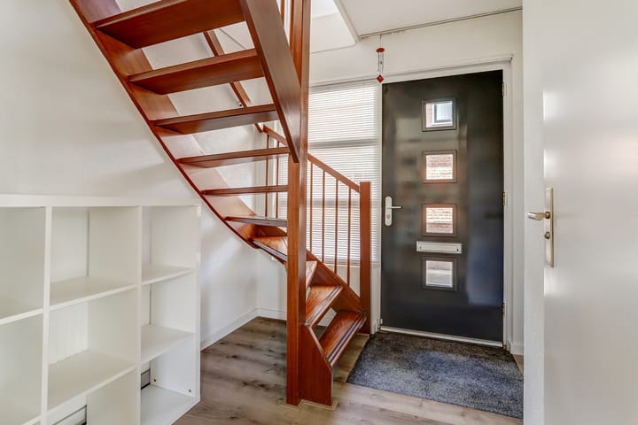 Foto 7 van Buitenlust 10