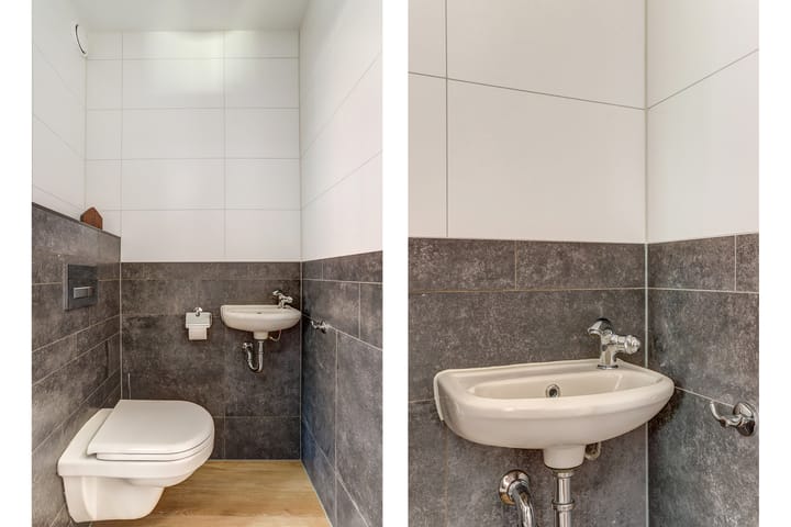 Foto 8 van Buitenlust 10