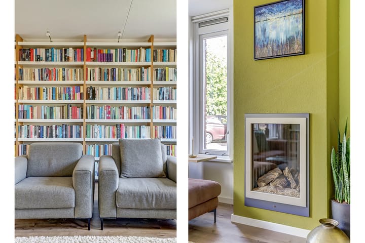 Foto 12 van Buitenlust 10