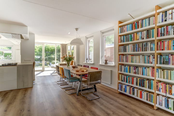 Foto 13 van Buitenlust 10