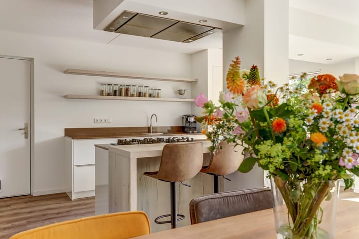 Foto 14 van Buitenlust 10