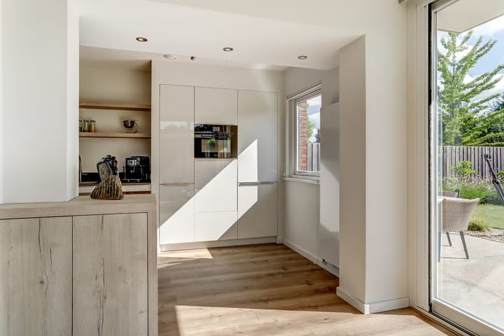 Foto 20 van Buitenlust 10