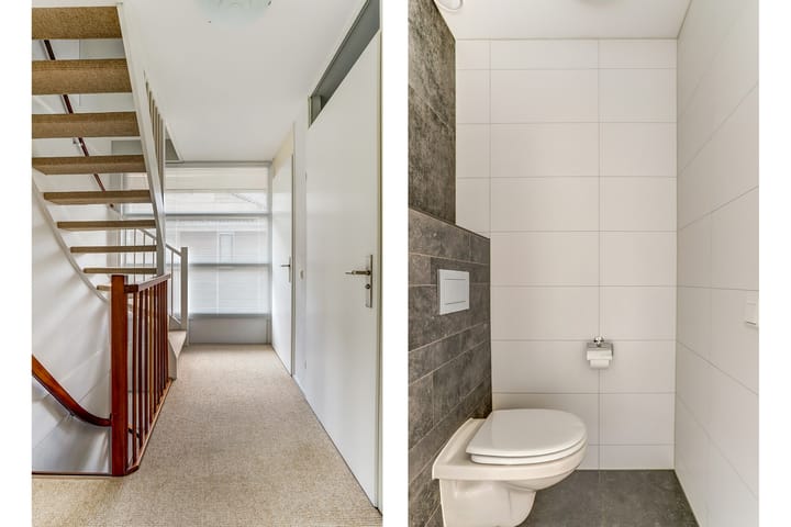 Foto 22 van Buitenlust 10