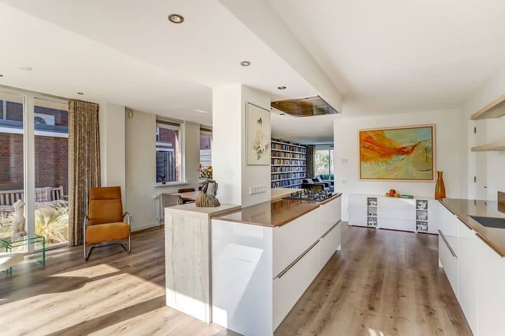 Foto 21 van Buitenlust 10