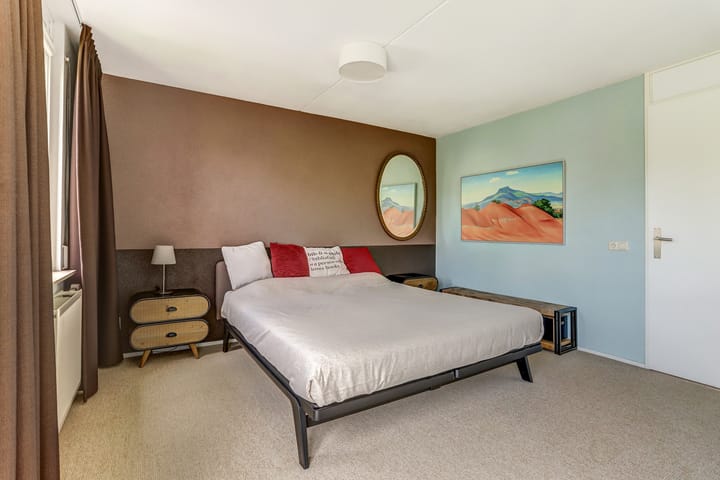 Foto 24 van Buitenlust 10