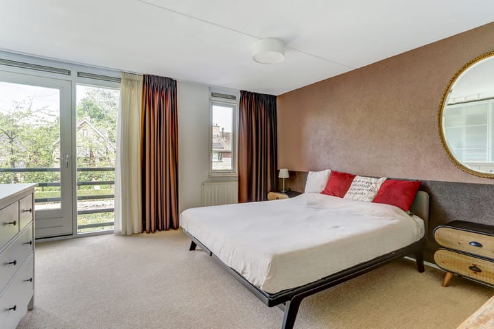 Foto 25 van Buitenlust 10