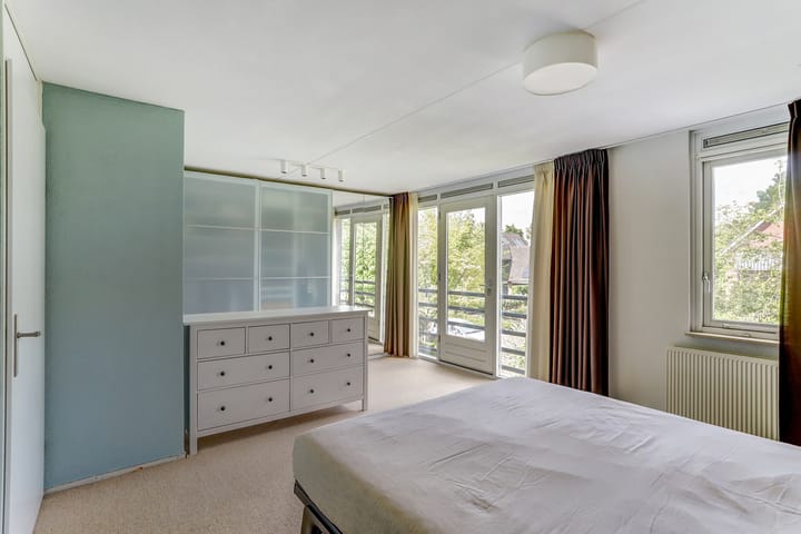 Foto 26 van Buitenlust 10