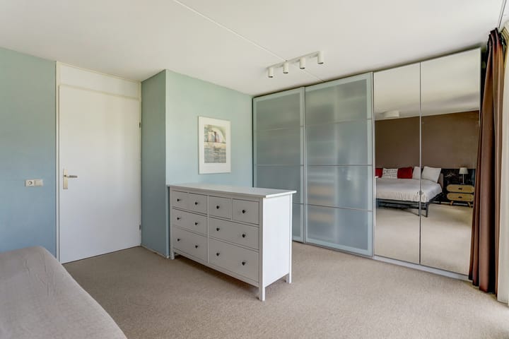 Foto 27 van Buitenlust 10