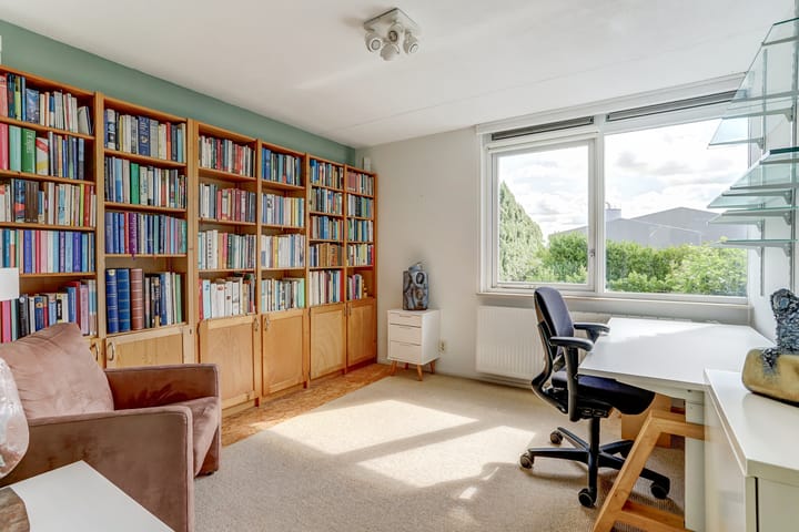 Foto 28 van Buitenlust 10