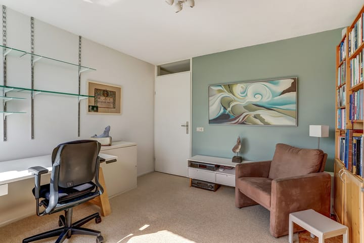 Foto 29 van Buitenlust 10