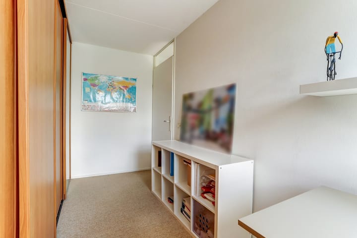 Foto 31 van Buitenlust 10