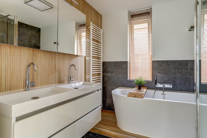 Foto 32 van Buitenlust 10