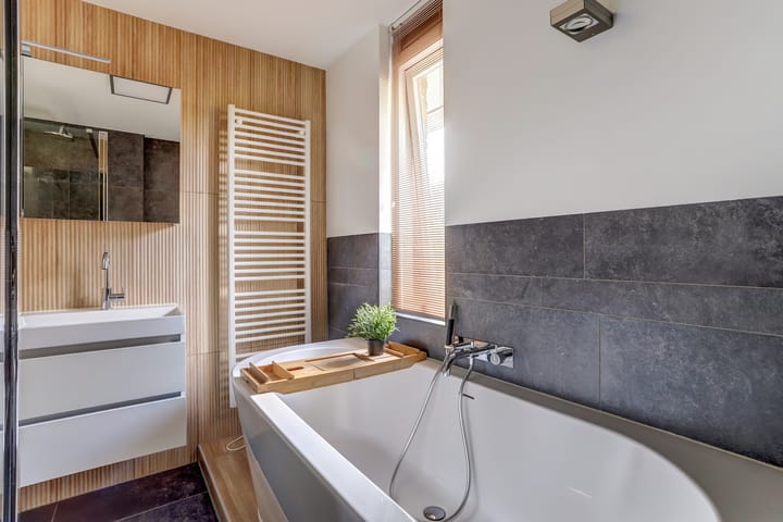 Foto 33 van Buitenlust 10