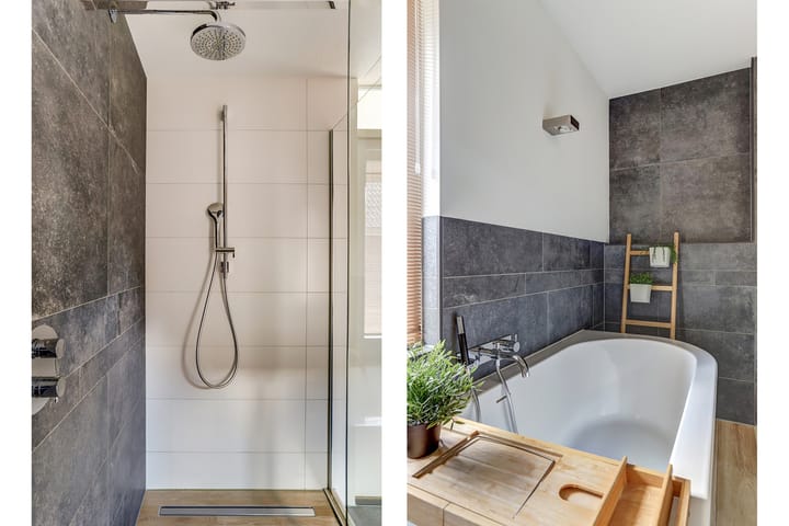 Foto 34 van Buitenlust 10