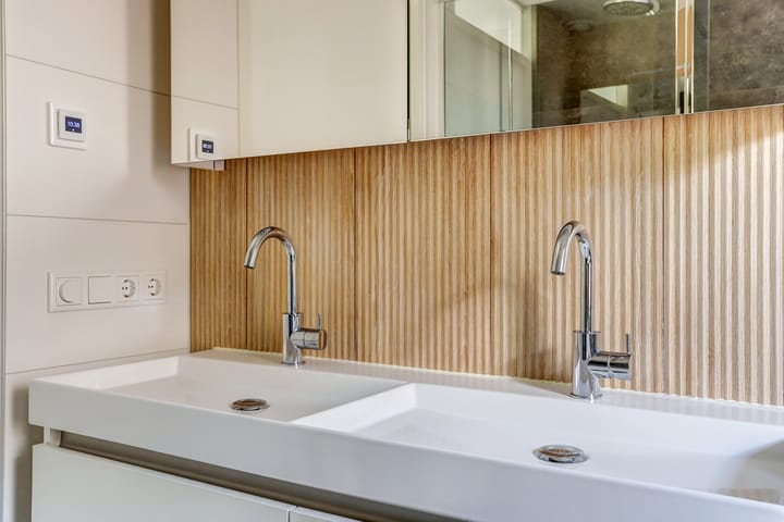 Foto 35 van Buitenlust 10