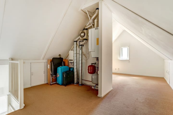 Foto 37 van Buitenlust 10