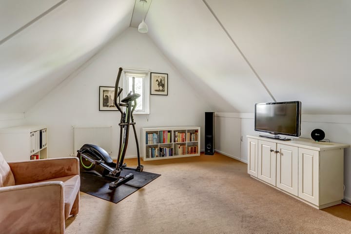 Foto 38 van Buitenlust 10