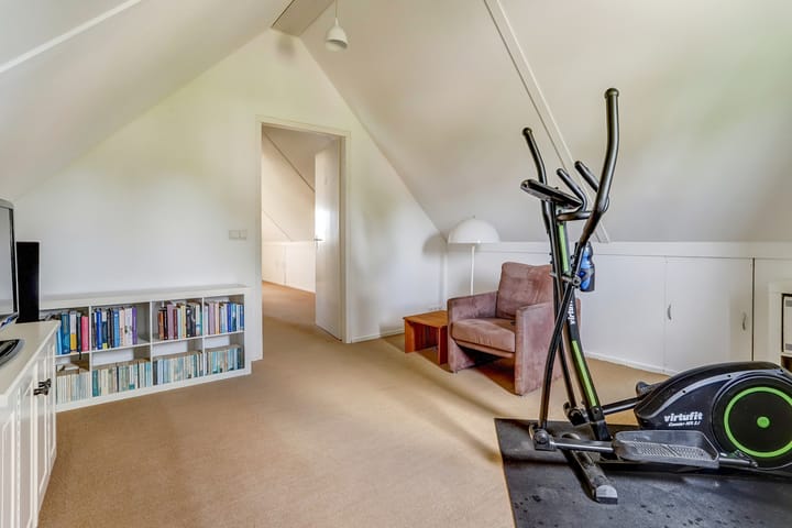 Foto 39 van Buitenlust 10