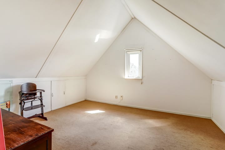 Foto 40 van Buitenlust 10